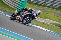 estoril;event-digital-images;motorbikes;no-limits;peter-wileman-photography;portugal;trackday;trackday-digital-images